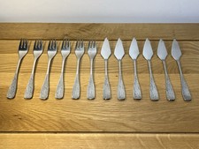 Vintage Spear & Jackson