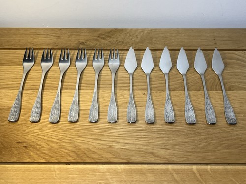 Vintage spear jackson - &,