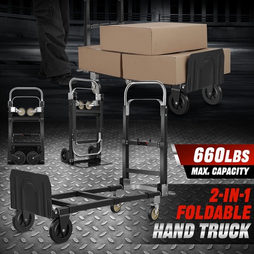 4 weeles 660lbs - weeles,