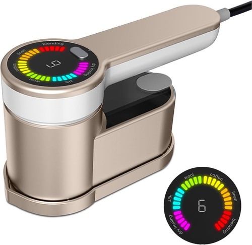 Travel steamer iron portable - travel,