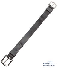 Zilco SL Shetland Driving