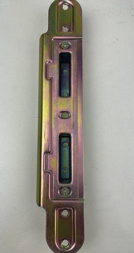 Era composite timber - composite,