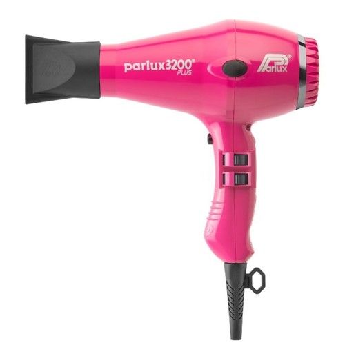 Parlux 3200 plus - parlux,