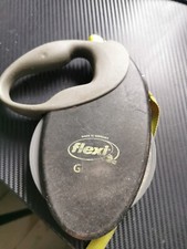 Flexi Giant Tape M 8m 1-25kg