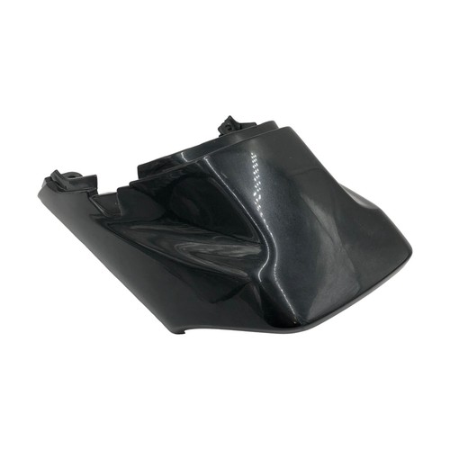 Genuine yamaha 900 fairing - genuine,