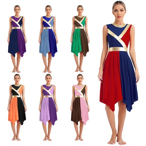 Womens costume competition - uk,