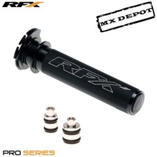 RFX PRO ALLOY SMOOTH THROTTLE