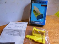 1/48 AIRES 4153 ARADO AR