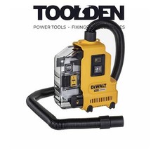 DeWalt DWH161N-XJ 18V XR