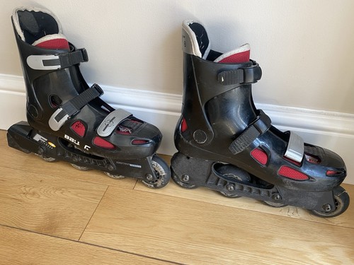 Bauer fitness inline roller - bauer,