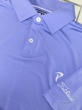 TITLEIST FOOTJOY PERFORMANCE