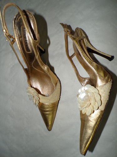 Cesare paciotti shoes - cesare,