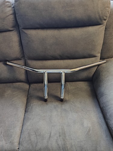 Harley davidson springer forks - harley,