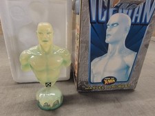 Bowen Designs Iceman Bust