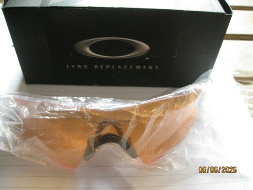 Oakley frame heater lens hi - frame,