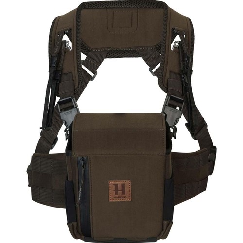 Harkila mens bino - harkila,