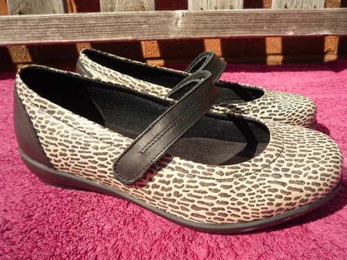 Cosyfeet extra roomy ladies - extra,