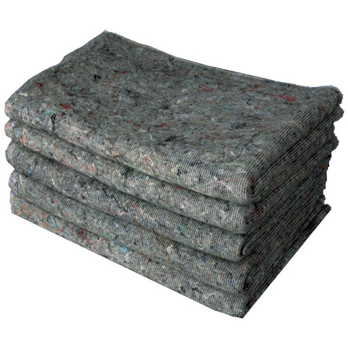 Triplast pack x removal - triplast,