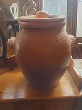 Errington Reay Vintage Salt