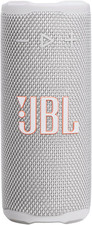 JBL Grip, Compact Bluetooth