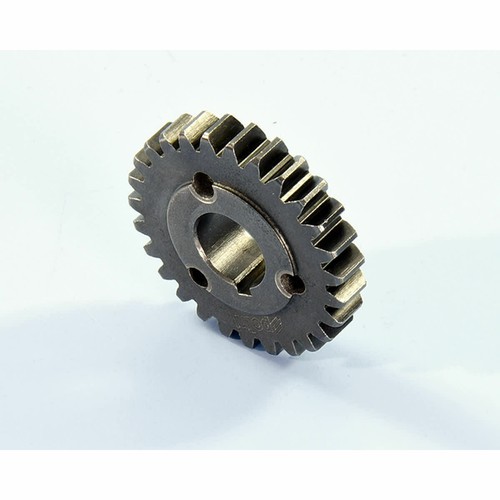 Polini z28 long primary - z28,