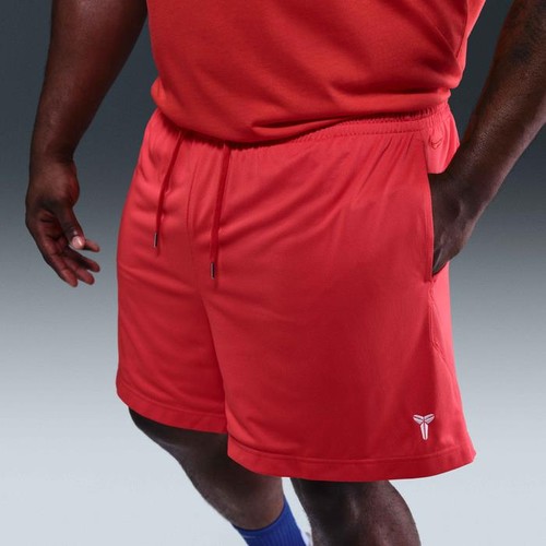 New nike kobe - nike, dri-fit