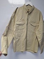 Vintage Camel Trophy Adventure