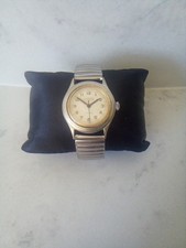 WW2 Roamer Waterproof 17 jewel