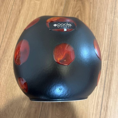 Poole potterypottery - poole,