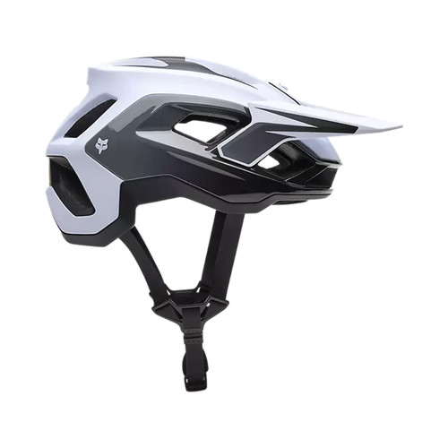 Fox speedframe pro defy - fox, helmet
