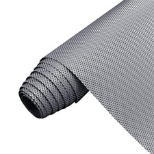 Drawer Mat Shelf Liner Anti Non Slip Cabinet Storage Pad Kitchen 45x500cm