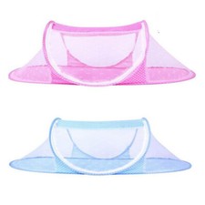 Baby Travel Play Tent Pop Up