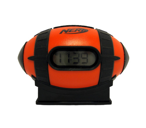 2010 nerf touchdown - 2010,