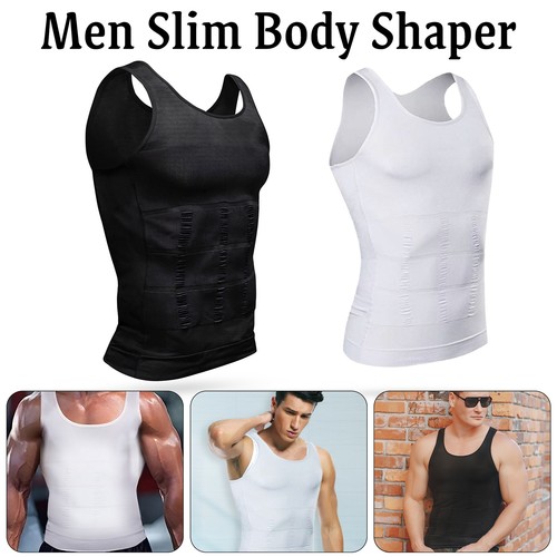 White black men - white, shaper