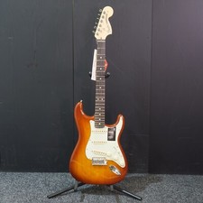 Fender American Performer