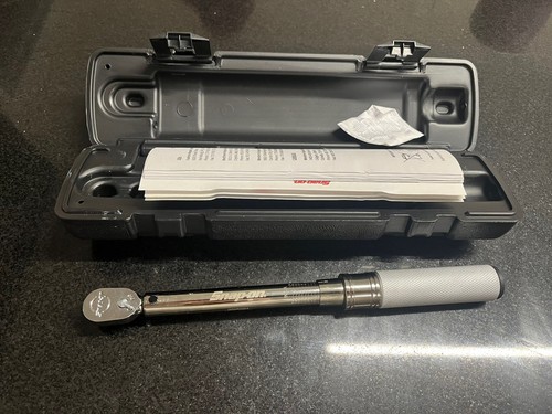Snap drive sae - 3/8",