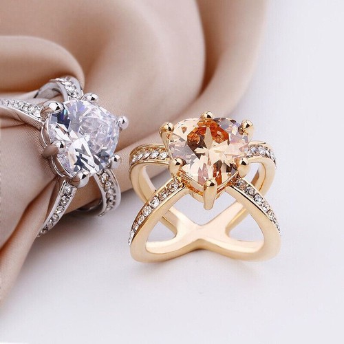 Heart holder women ladies - heart,