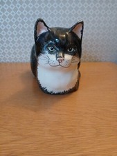 VINTAGE PROBABLY BABBACOMBE