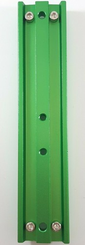 Skywatcher medium 21cm - medium,