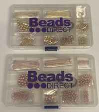 Jewellery Making Findings Kit