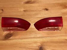 JAGUAR XJS PUDDLE DOOR HAZARD