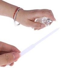 100Pc Fragrance Test Strips