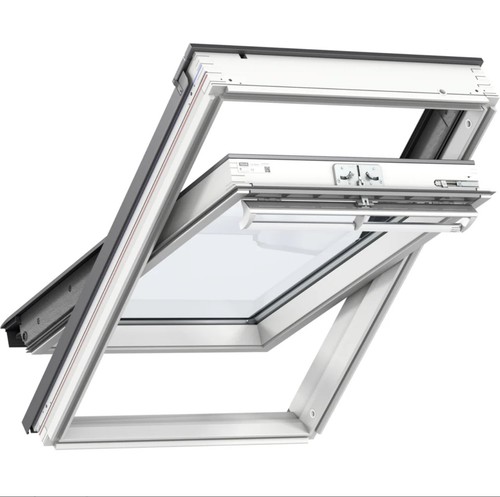 Velux roof window - velux, 2070