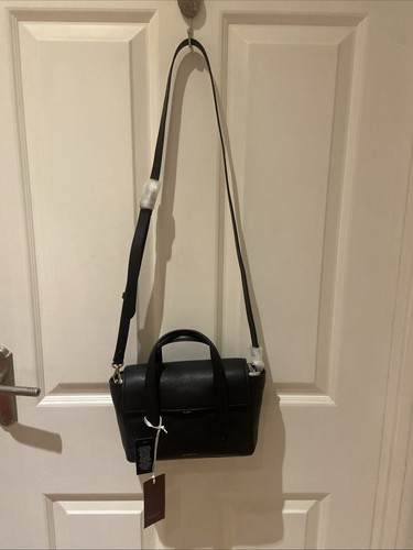 Radley mayfair lane black - lane,