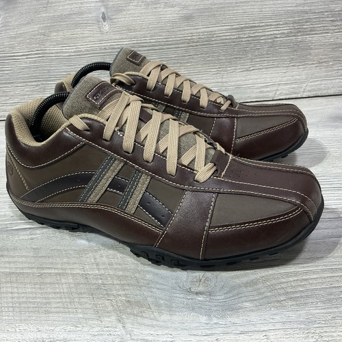 Skechers urbantrack browsers - urbantrack,