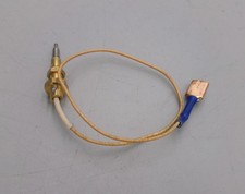 Genuine CDA HCG501WH 4-burner