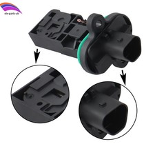 For Opel Vauxhall Chevrolet