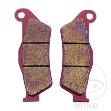 Brembo Brake Pads Sintered