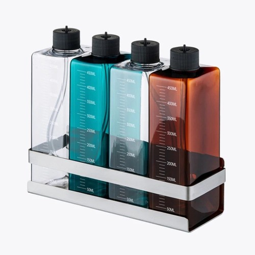 Aquarium dosing pump container - aquarium,