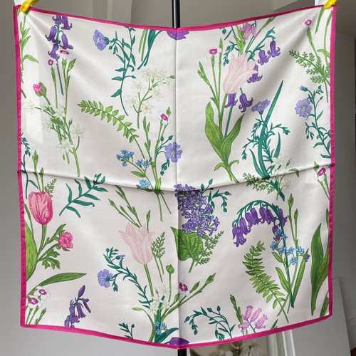 100 pure mulberry silk - pure,